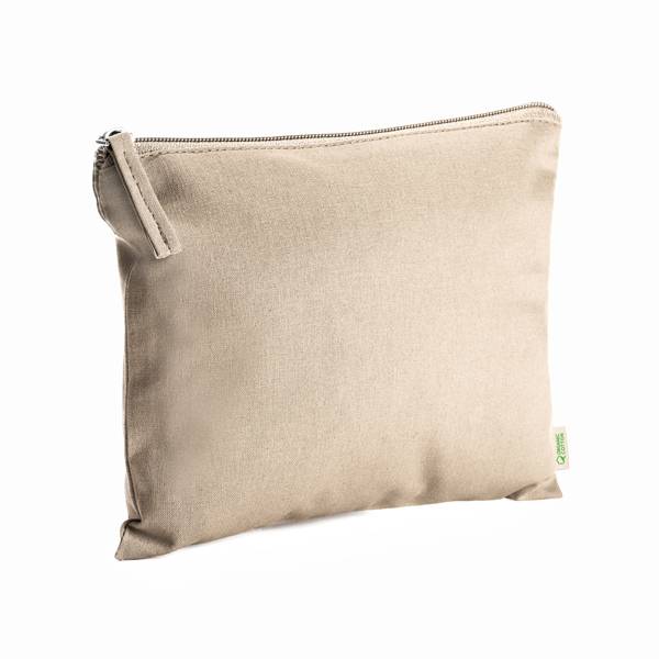 DELPHIS – Trousse de toilette