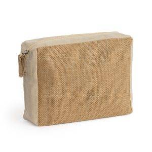 VERA – Trousse de toilette