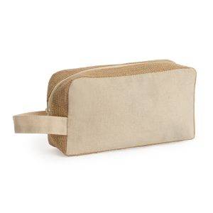 SIENA – Trousse de toilette