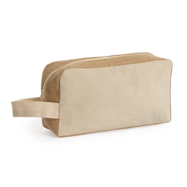 SIENA – Trousse de toilette