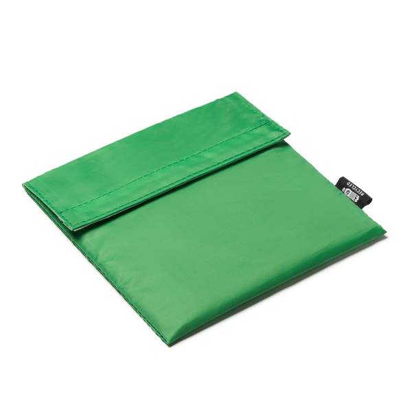 LOMBAS – Sac glacière
