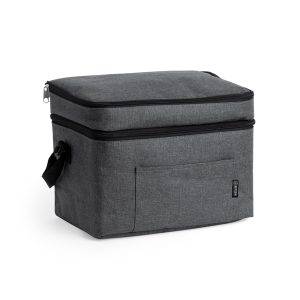 MARLOX – Glacière en polyester recyclé RPET