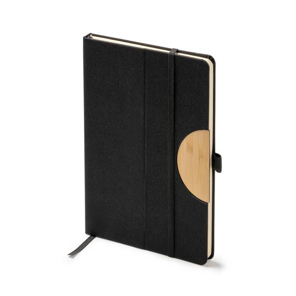 DARIT – Carnet A5