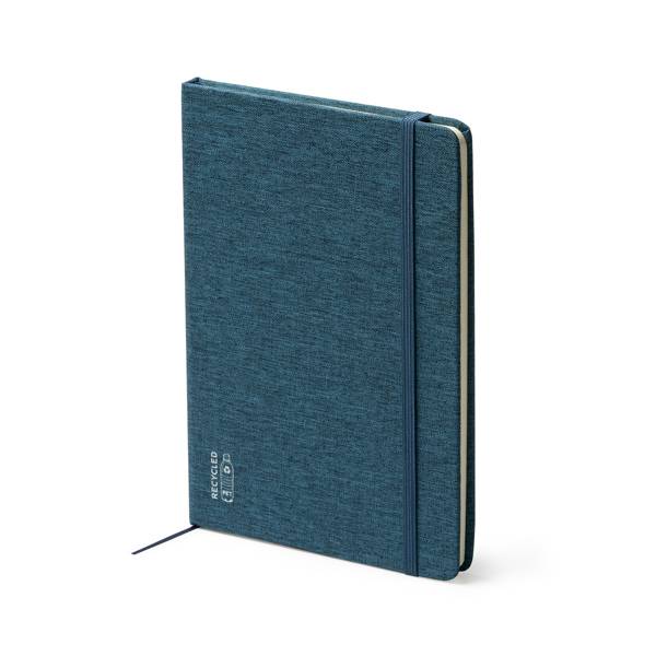 SOYER – Carnet A5