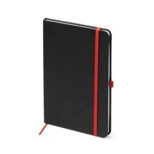 PIANA – Carnet A5