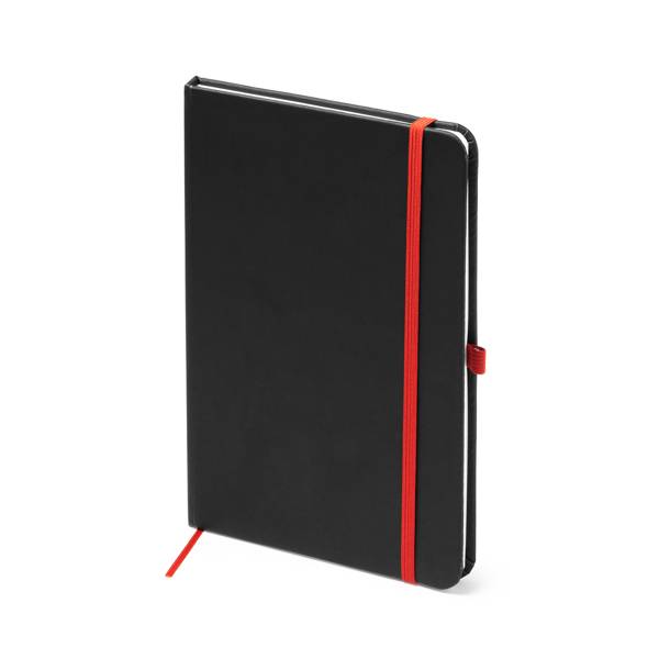 PIANA – Carnet A5