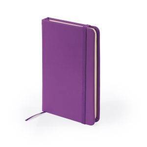ALBA – Bloc-notes A5