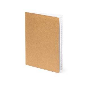 DANICA – Carnet A5