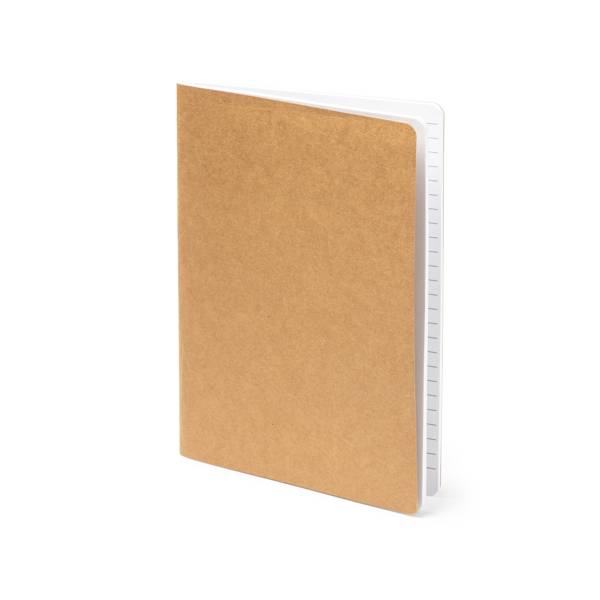 DANICA – Carnet A5