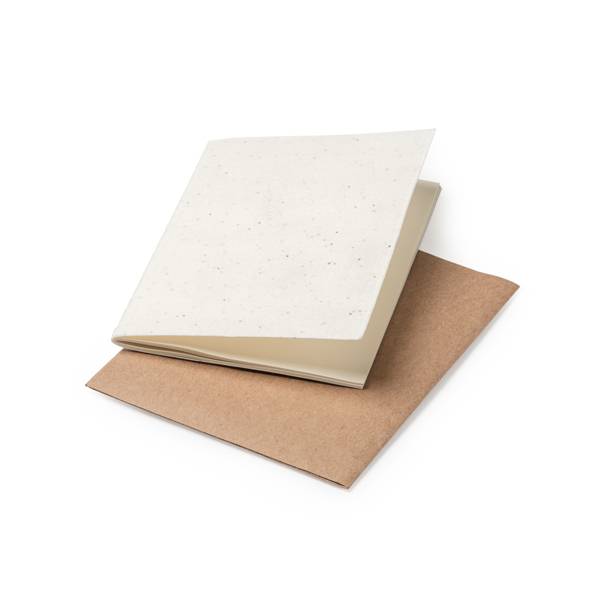 SAGRA – Carnet A6