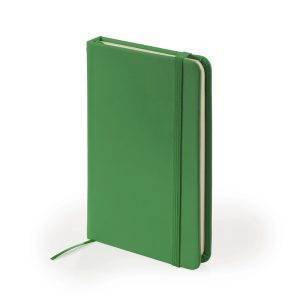 ARDAK – Bloc-notes A5