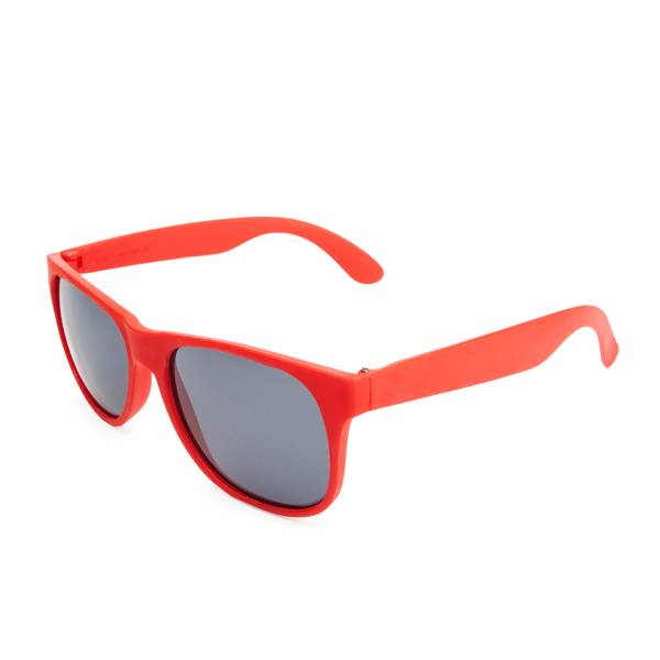 ARIEL – Lunettes de soleil