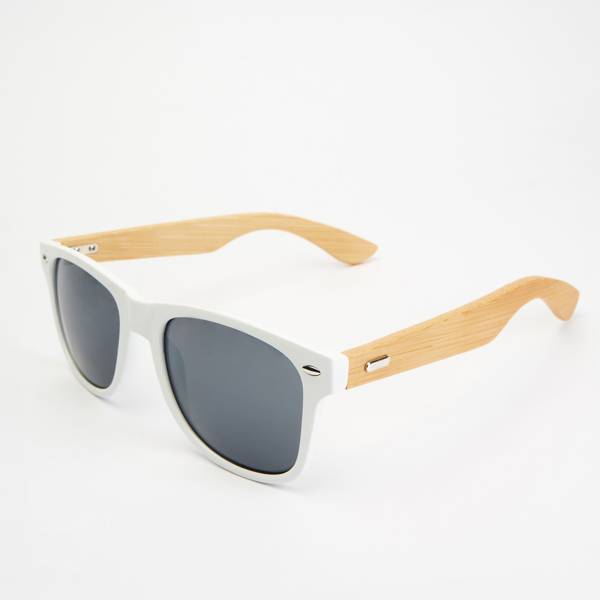 EDEN – Lunettes de soleil design attrayantes
