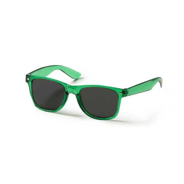 BARI – Lunettes de soleil classiques