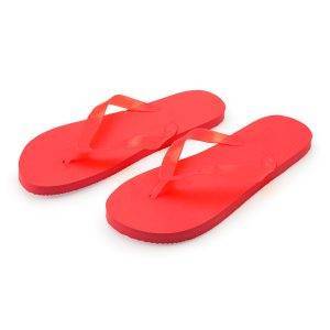 KALAY – Paire de tongs
