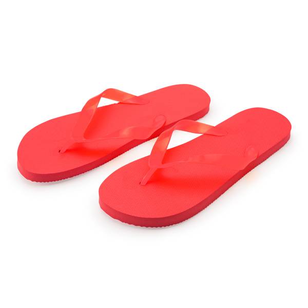KALAY – Paire de tongs
