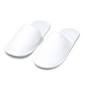 YLLIER – Chaussures de sport