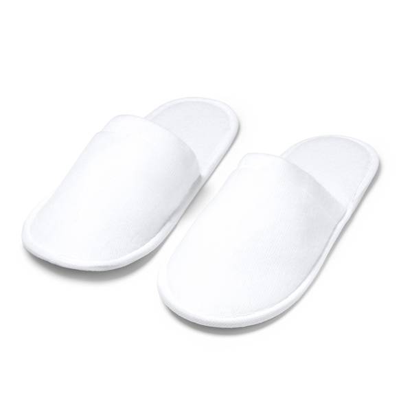 YLLIER – Chaussures de sport