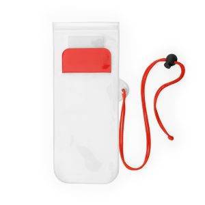 EIDER – Sac multi-usages
