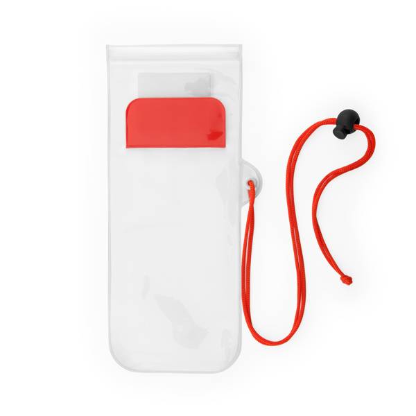 EIDER – Sac multi-usages