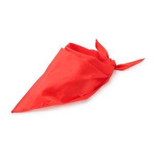 FESTERO – Foulard triangulaire