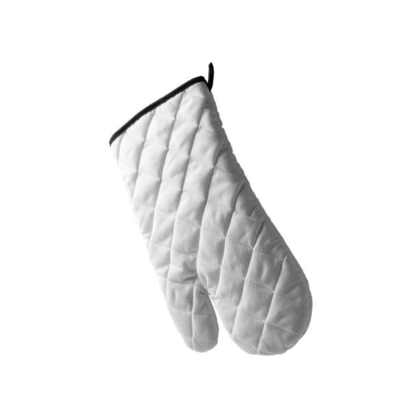 ROGER – Gant de cuisine