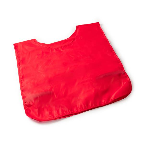 DALIC – Gilet de sport