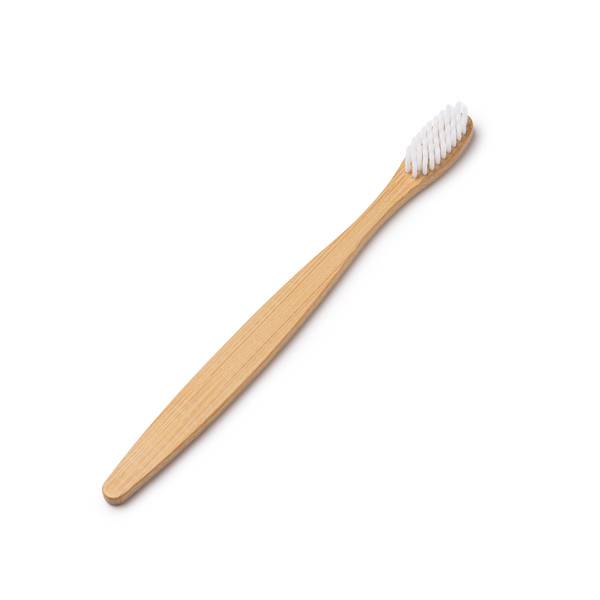 FRESH – Brosse à dents ECO line