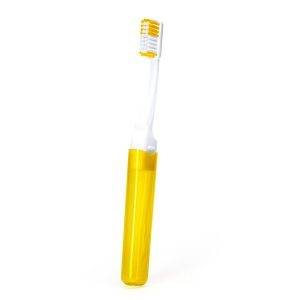 POLE – Brosse à dents