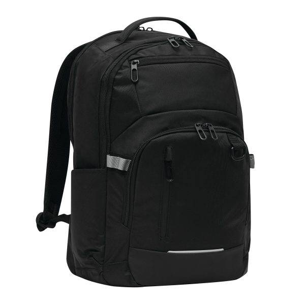 AARHUS - Sac à dos personnalisé - Sac à dos marquage et flocage