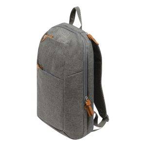ABERDEEN - Sac à dos personnalisé - Sac à dos marquage et flocage