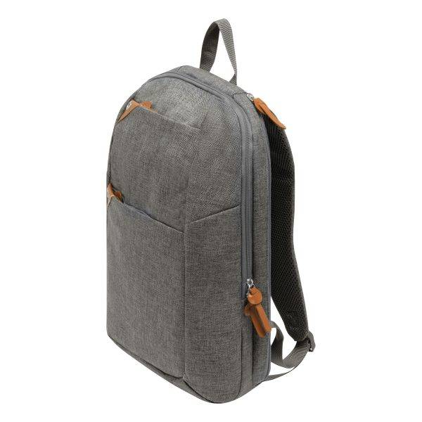 ABERDEEN - Sac à dos personnalisé - Sac à dos marquage et flocage