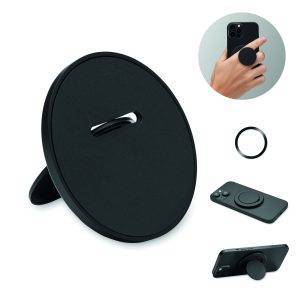 ABLE personnalisé - Accessoires informatiques