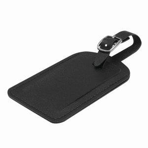 ADVENTURE - Etiquette pour bagage personnalisé - Accessoires de voyage