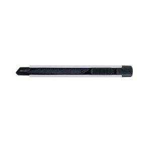 AIDE Retractable Knife - AIDE Retractable Knife, Cutter personnalisé - Carte de visite plastique