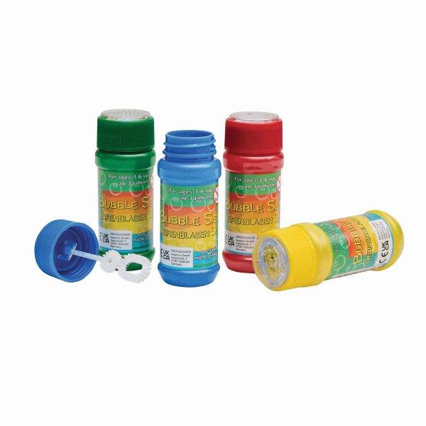 AIR BUBBLE - Jeu de bulles personnalisé - Jeux d'intérieur