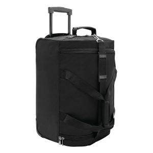 AIRPACK - Trolley personnalisé - Accessoires de voyage