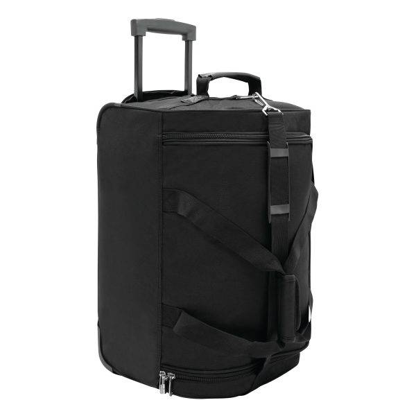 AIRPACK - Trolley personnalisé - Accessoires de voyage