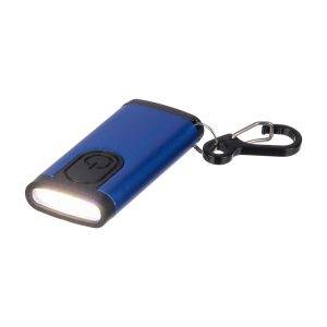 Alarme lumineuse Alero | Recyclée personnalisé - Enseigne découpée lumineuse