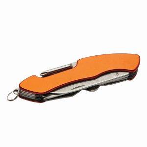 ALL TOGETHER - Outil multi fonctions personnalisé - ACCESSOIRES DE VOYAGE