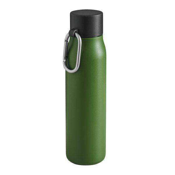 ALPINE PEAK - Bouteille isotherme personnalisé - ACCESSOIRES DE CUISINE