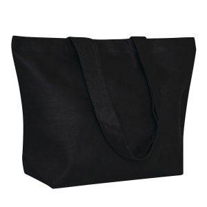 AMBALA - Sac cabas personnalisé - Articles de plage