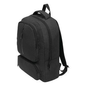 AMSTERDAM - Sac à dos personnalisé - Sac à dos marquage et flocage