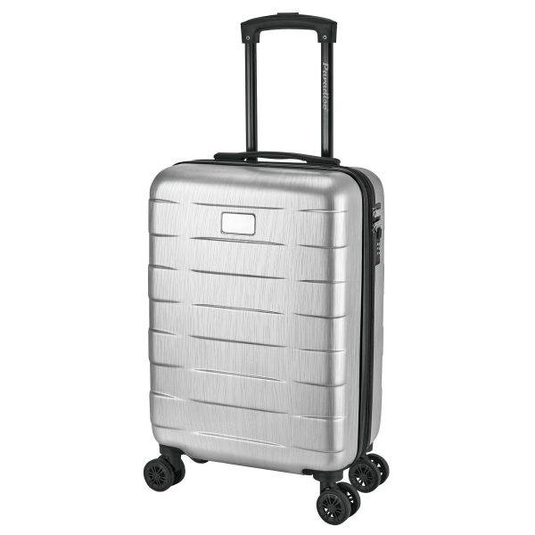ANCONA Cabin Case - ANCONA Cabin Case, Trolley personnalisé - Accessoires de voyage