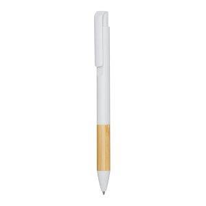 ANDANTE - Stylo à bille personnalisé - Accessoires de bureau en papier