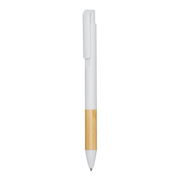 ANDANTE - Stylo à bille personnalisé - Accessoires de bureau en papier