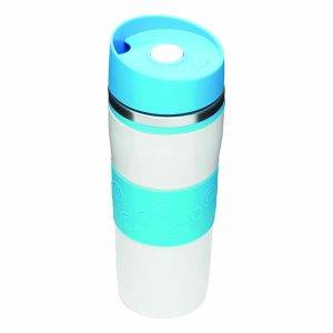 ARABICA - Mug isotherme personnalisé - ACCESSOIRES DE CUISINE