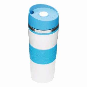 ARABICA - Mug isotherme personnalisé - ACCESSOIRES DE CUISINE