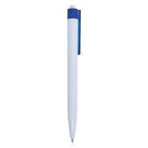 ARARIA Pen - ARARIA Pen, Stylo bille personnalisé - Accessoires de bureau en papier