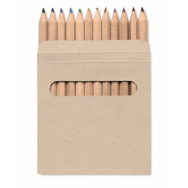 ARCOLOR personnalisé - Écriture et coloriage